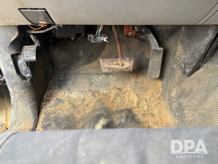 2009-chevrolet-silverado-2500hd-image-79