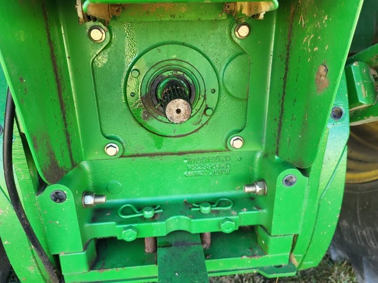 2009-john-deere-7730-image-43