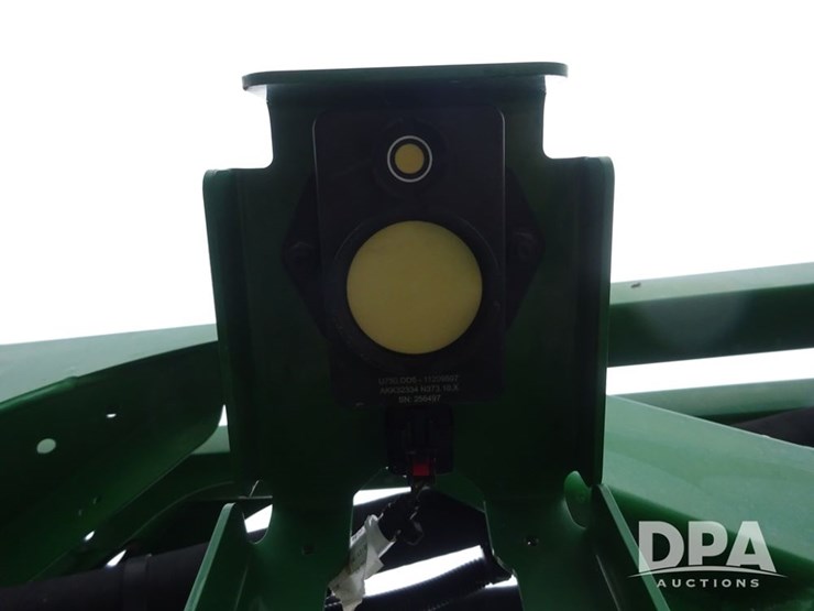 2022-john-deere-410r-image-67
