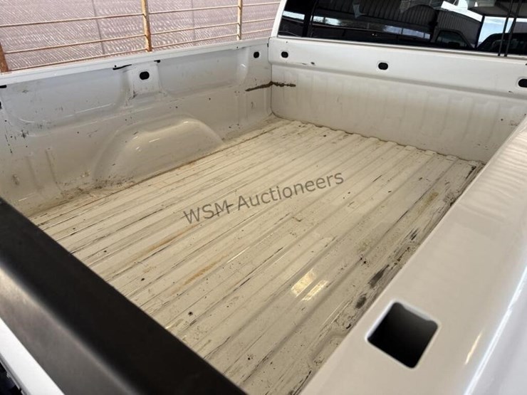 2009-chevrolet-silverado-1500-image-9