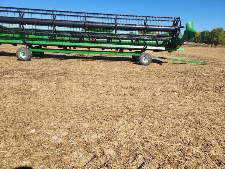 unverferth-ht30-image-2