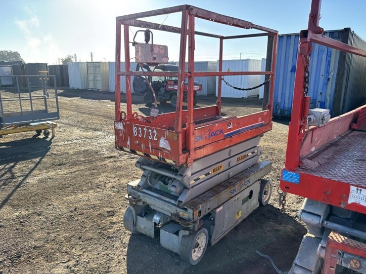 skyjack-sjiii3219-image-1