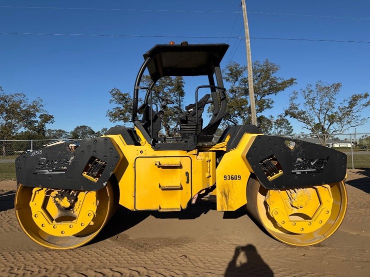 hamm-hd120hv-image-1