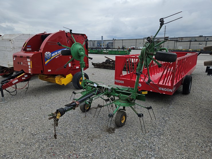 2005-john-deere-756-image-1