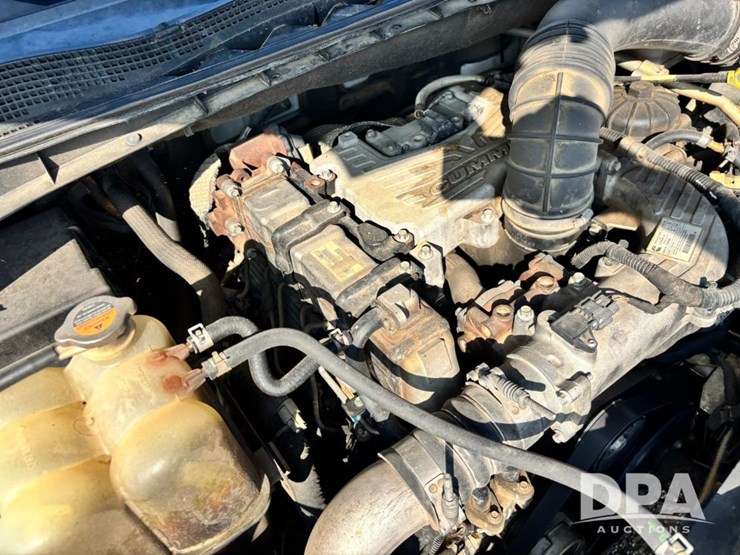 2018-nissan-titan-image-57