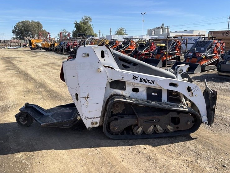 2007-bobcat-mt52-image-7