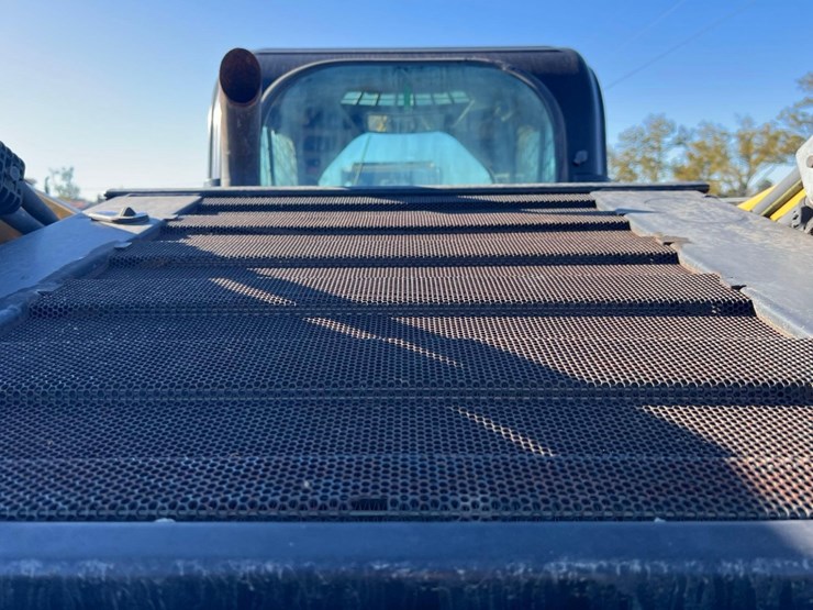 caterpillar-272d2-image-18