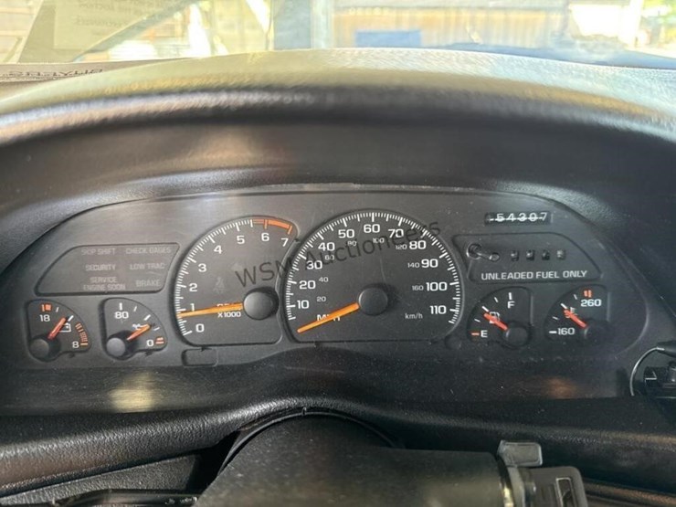 1994-chevrolet-camaro-hatchback-image-14