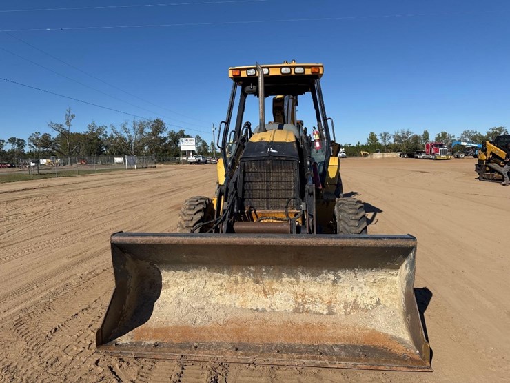 caterpillar-430d-it-image-7