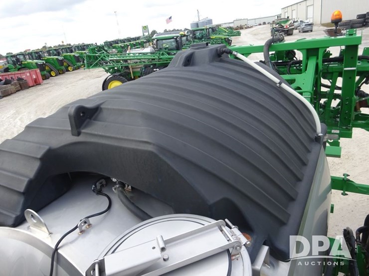 2021-john-deere-r4045-image-119