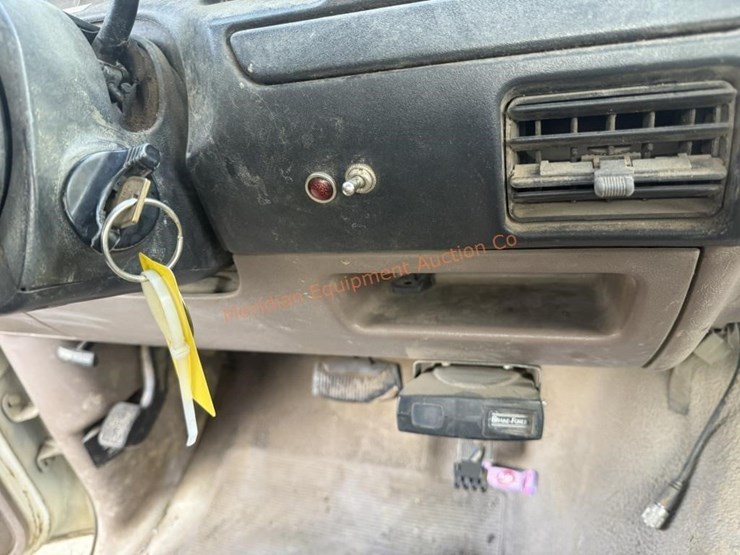 1992-ford-f350-image-37