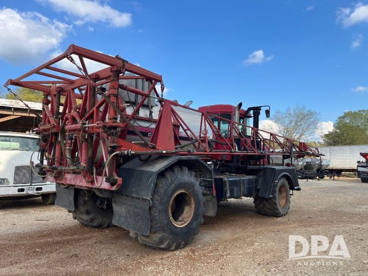 case-ih-181mt-image-12