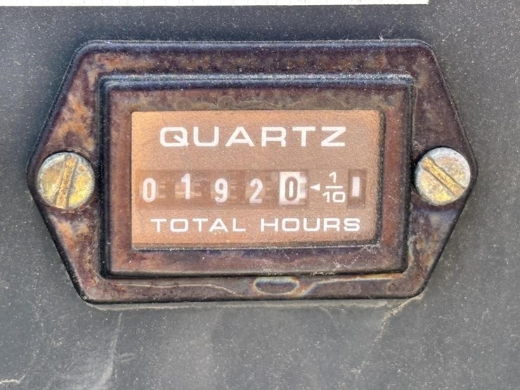 2007-bobcat-mt52-image-36