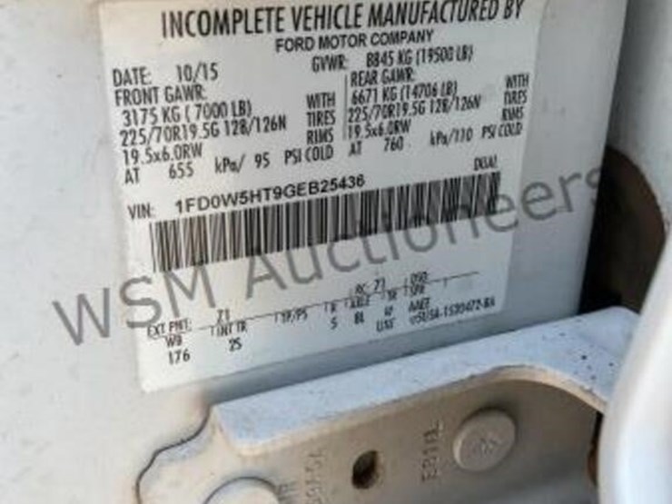 2016-ford-f550-image-19