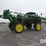 2022-john-deere-410r-image-23