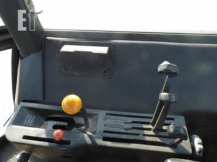 john-deere-4640-image-20