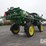 2021-john-deere-r4038-image-14