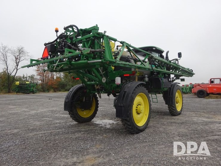 2021-john-deere-r4038-image-14