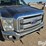 2014-ford-f250-xlt-image-11