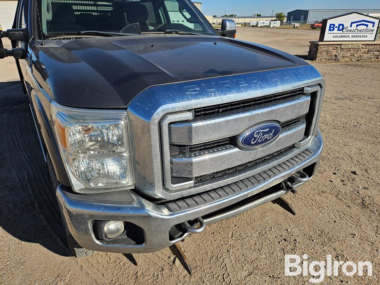 2014-ford-f250-xlt-image-11