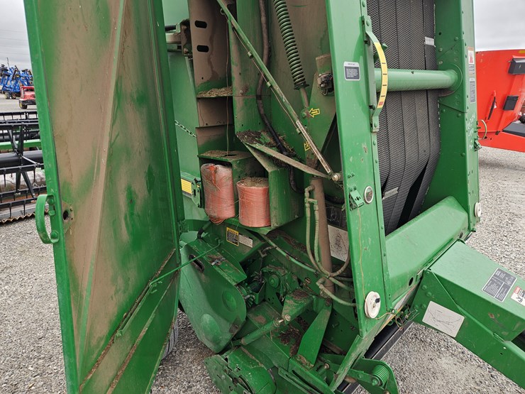 2007-john-deere-468-image-11