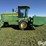 2008-john-deere-4895-image-4