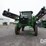 2024-john-deere-412r-image-7