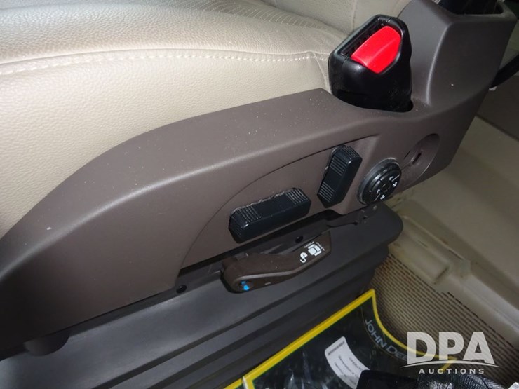 2024-john-deere-412r-image-134