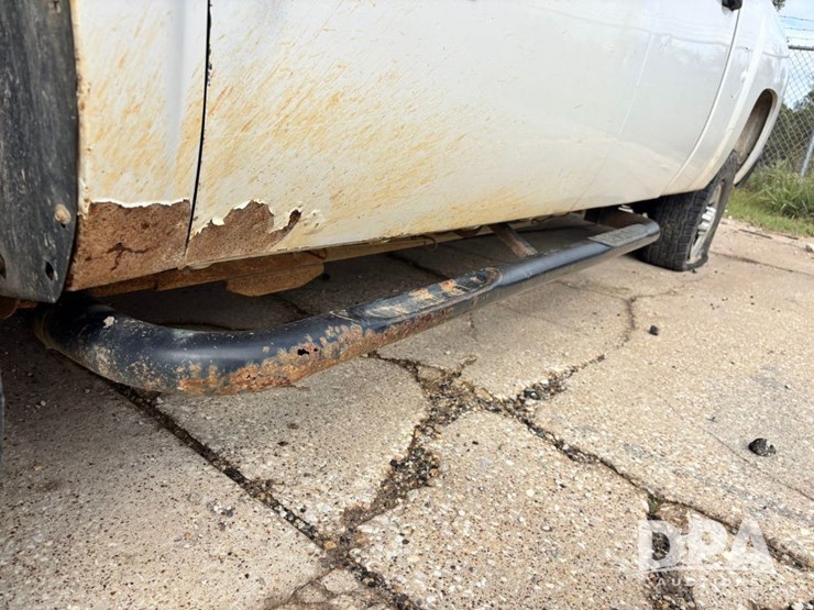 2009-chevrolet-silverado-2500hd-image-22