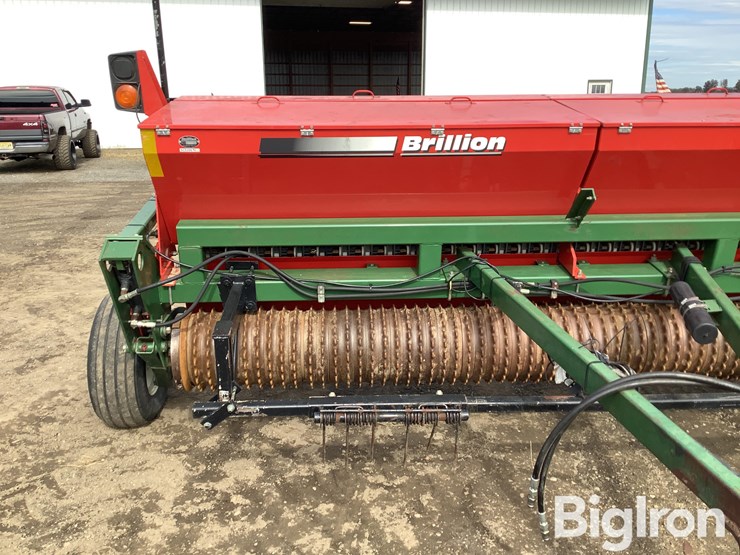 brillion-sl212-image-20