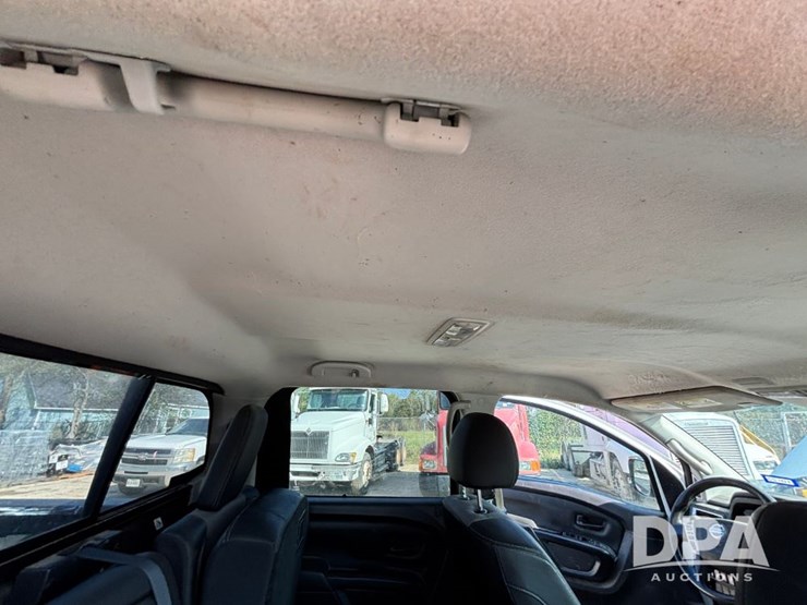 2018-nissan-titan-image-62