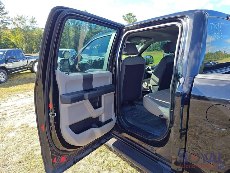 2019-ford-f150-image-36