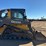 deere-323d-image-5