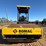2016-bomag-bw177d-5-image-3