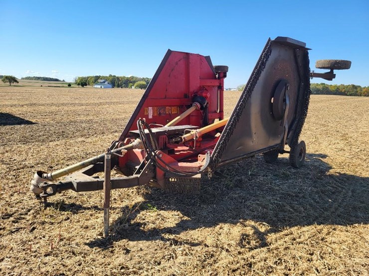 bush-hog-2615-image-7