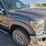 2014-ford-f250-xlt-image-13