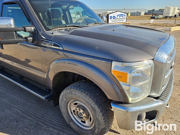 2014-ford-f250-xlt-image-13