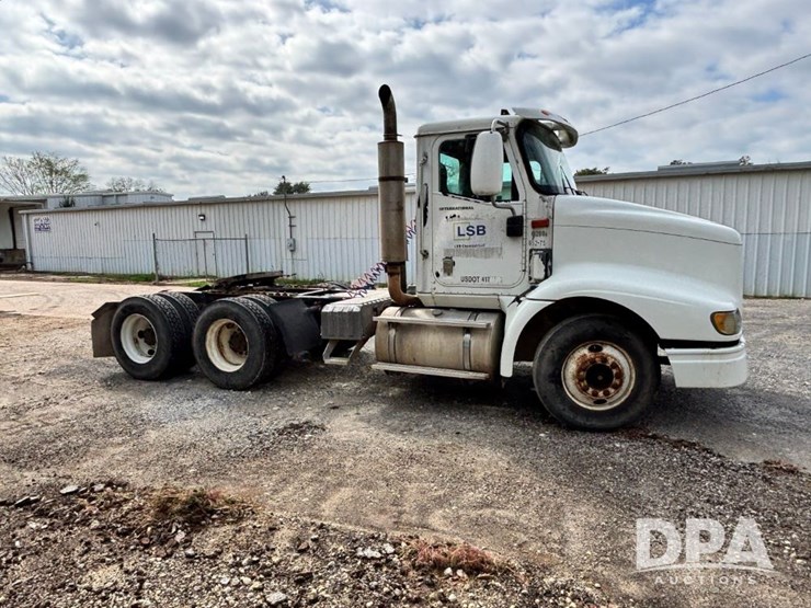 2005-international-9200i-image-7