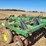 john-deere-714-image-31
