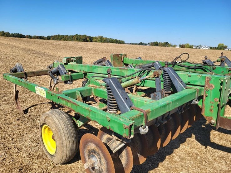 john-deere-714-image-31