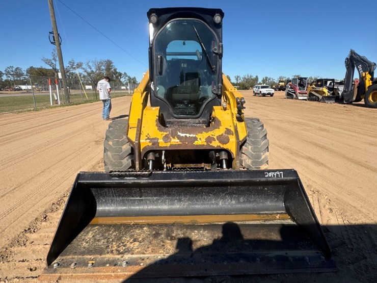 caterpillar-272d2-xhp-image-3