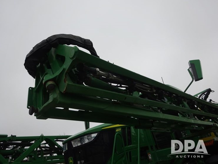 2022-john-deere-410r-image-68