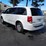 dodge-caravan-image-3