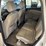 2013-ford-c-max-hybrid-wagon-image-25