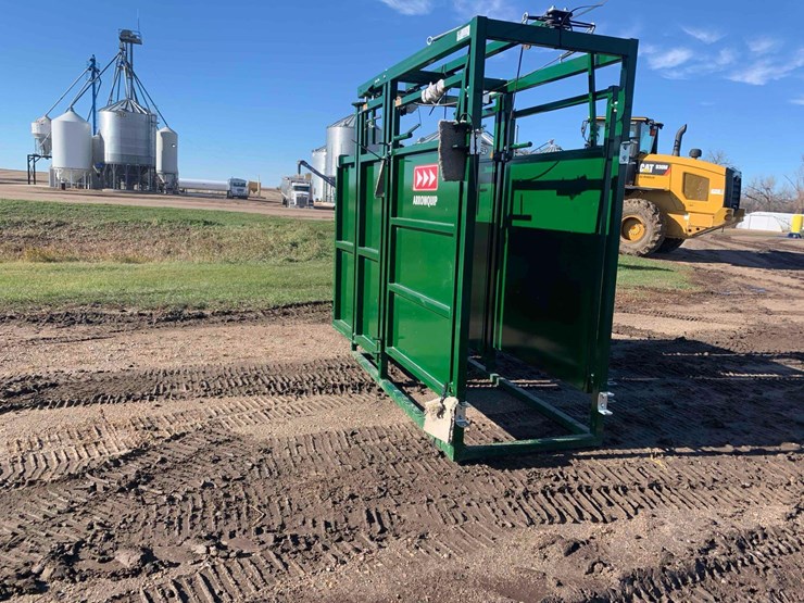 arrow-quip-b5a-ag-image-10