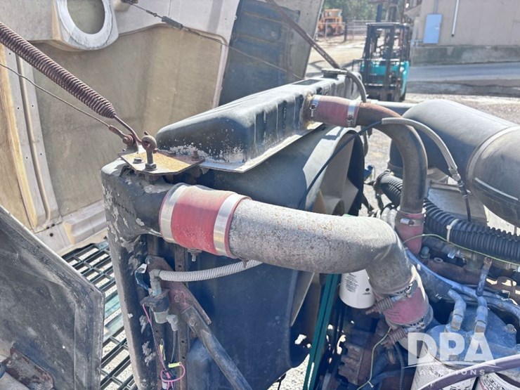 1993-mack-ch613-image-65