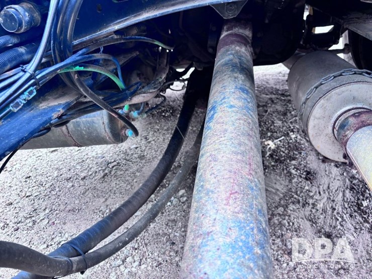 2005-kenworth-t300-image-39