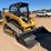 caterpillar-259d3-image-6