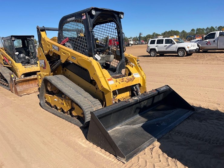 caterpillar-259d3-image-6