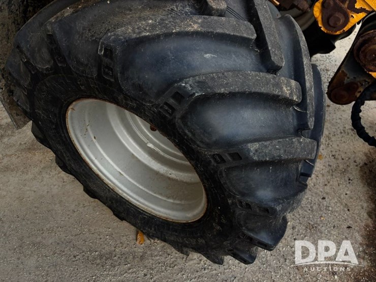 2022-schaffer-3650t-slt-image-37